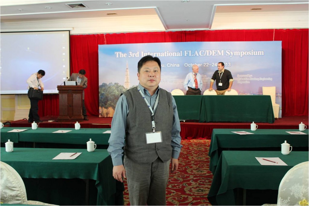 zheng091501