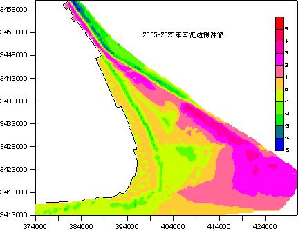 http://www.tongji.edu.cn/~hydr/upfile/kcp_cg16.jpg